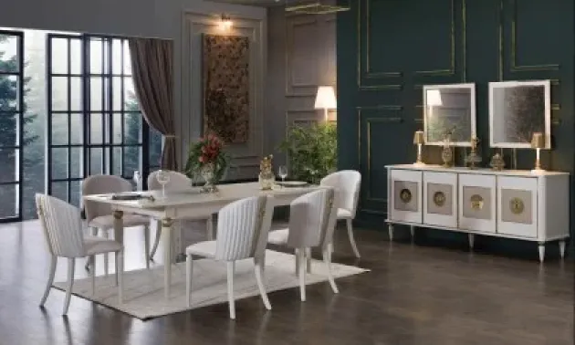 MISTRAL DINING SET_420x448